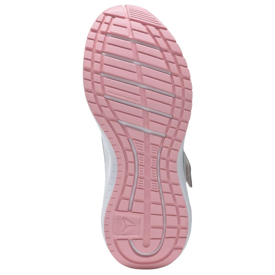 Reebok Road Supreme 3.0 ALT